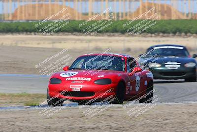 media/Apr-30-2022-CalClub SCCA (Sat) [[98b58ad398]]/Group 5/Race (Outside Grapevine)/